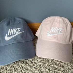 Nike Hats